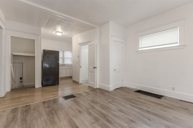 457 Howard Street, Grand Rapids, MI 49507