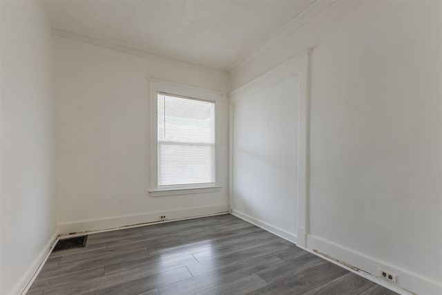 457 Howard Street, Grand Rapids, MI 49507