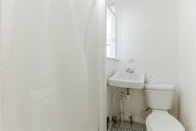 457 Howard Street, Grand Rapids, MI 49507