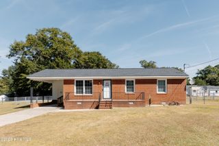 172 Rollins Road, Goldsboro, NC 27534