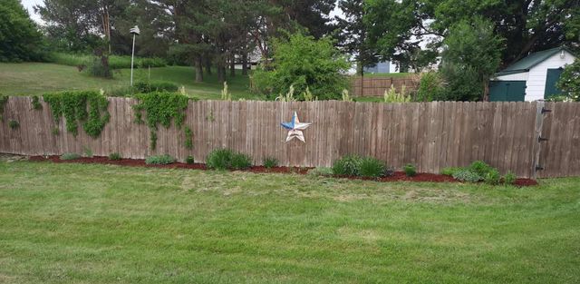 N3706 690th Street, Hartland Twp, WI 54011