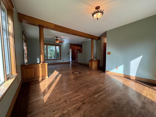 N3706 690th Street, Hartland Twp, WI 54011