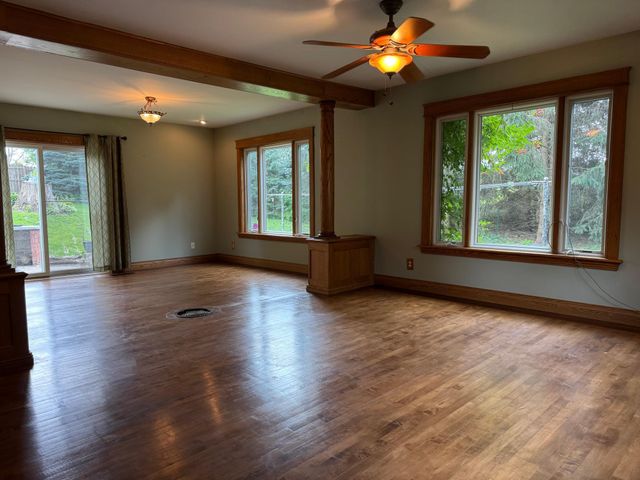 N3706 690th Street, Hartland Twp, WI 54011