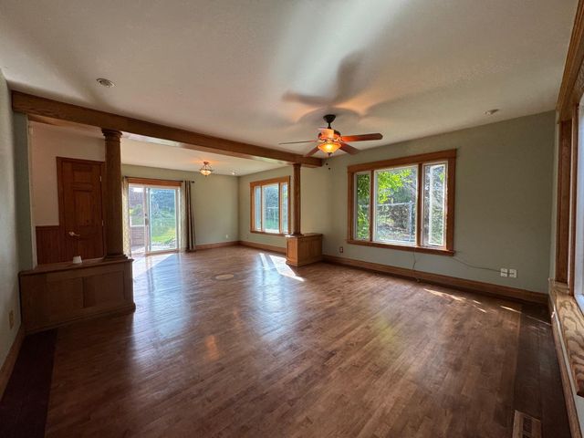 N3706 690th Street, Hartland Twp, WI 54011