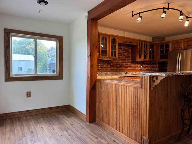 N3706 690th Street, Hartland Twp, WI 54011