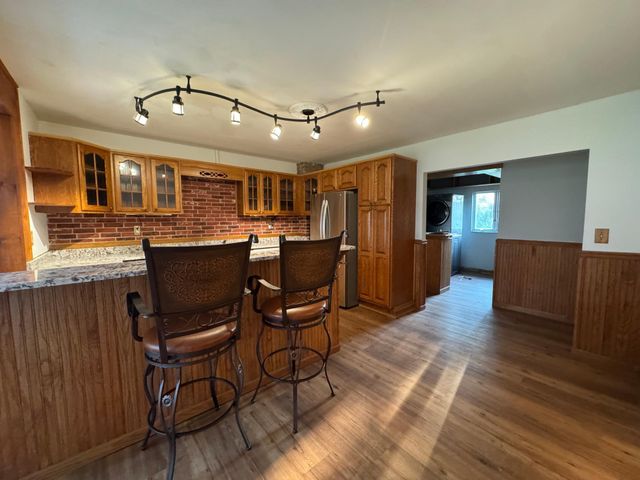 N3706 690th Street, Hartland Twp, WI 54011