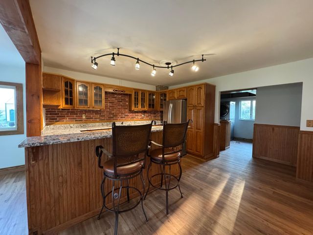 N3706 690th Street, Hartland Twp, WI 54011