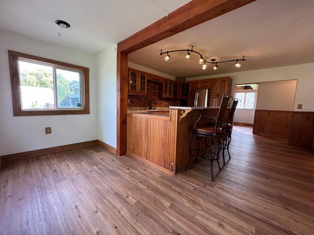 N3706 690th Street, Hartland Twp, WI 54011