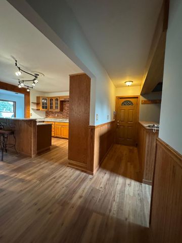 N3706 690th Street, Hartland Twp, WI 54011