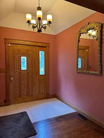 N3706 690th Street, Hartland Twp, WI 54011