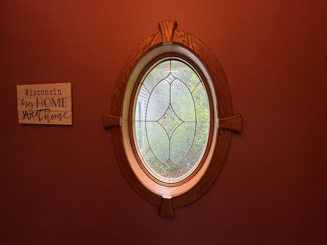 N3706 690th Street, Hartland Twp, WI 54011