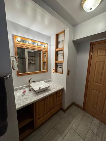 N3706 690th Street, Hartland Twp, WI 54011