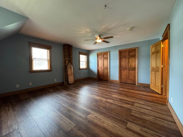 N3706 690th Street, Hartland Twp, WI 54011