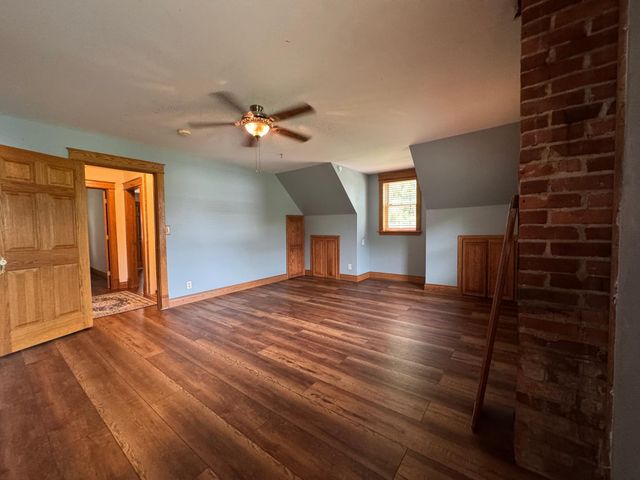 N3706 690th Street, Hartland Twp, WI 54011