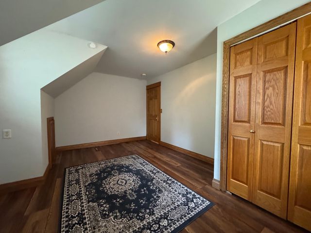 N3706 690th Street, Hartland Twp, WI 54011