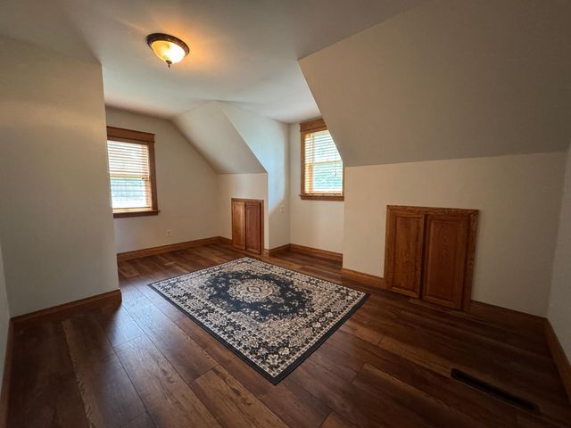 N3706 690th Street, Hartland Twp, WI 54011