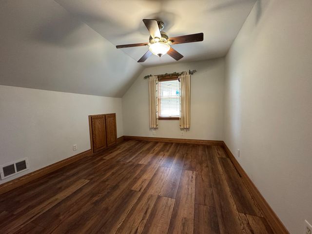 N3706 690th Street, Hartland Twp, WI 54011