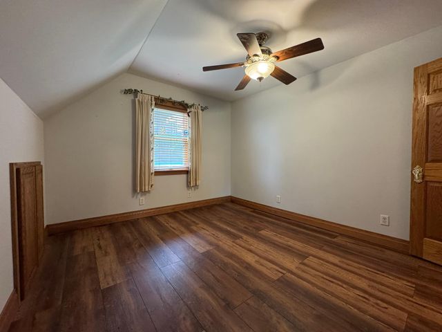 N3706 690th Street, Hartland Twp, WI 54011