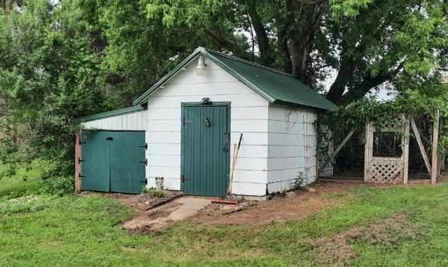 N3706 690th Street, Hartland Twp, WI 54011