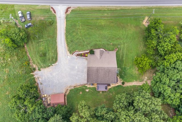 1062 Highway 96 N, Fairview, TN 37062