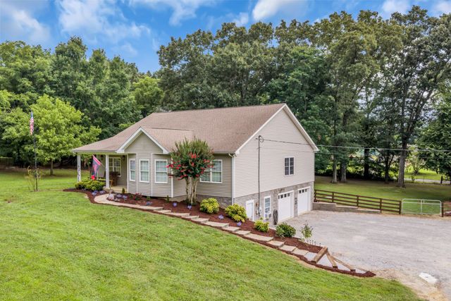 1062 Highway 96 N, Fairview, TN 37062