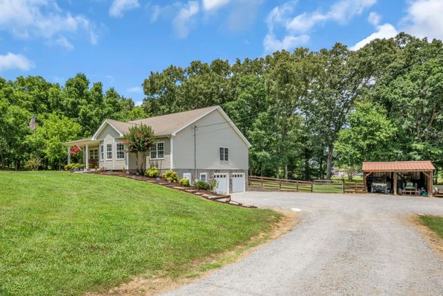 1062 Highway 96 N, Fairview, TN 37062