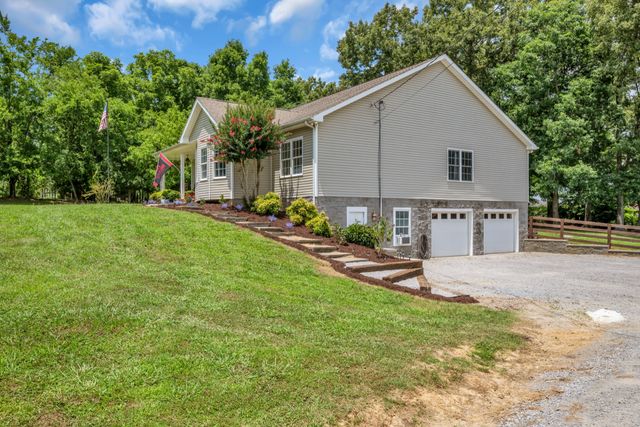 1062 Highway 96 N, Fairview, TN 37062