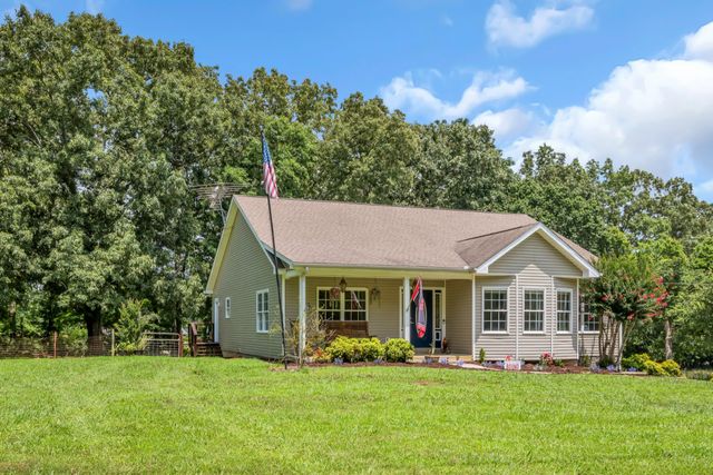 1062 Highway 96 N, Fairview, TN 37062