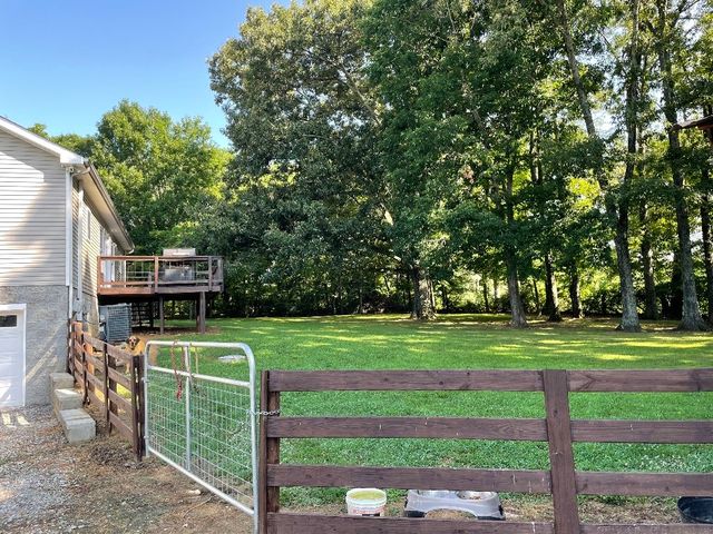 1062 Highway 96 N, Fairview, TN 37062