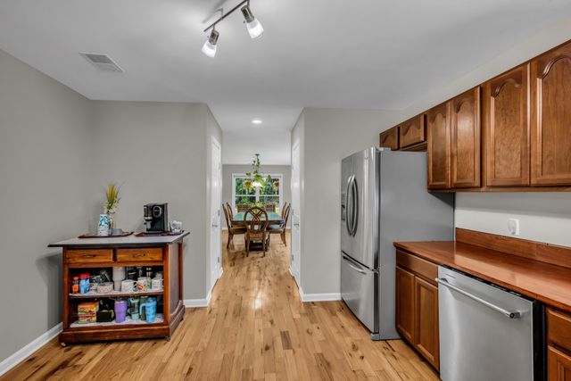 1062 Highway 96 N, Fairview, TN 37062