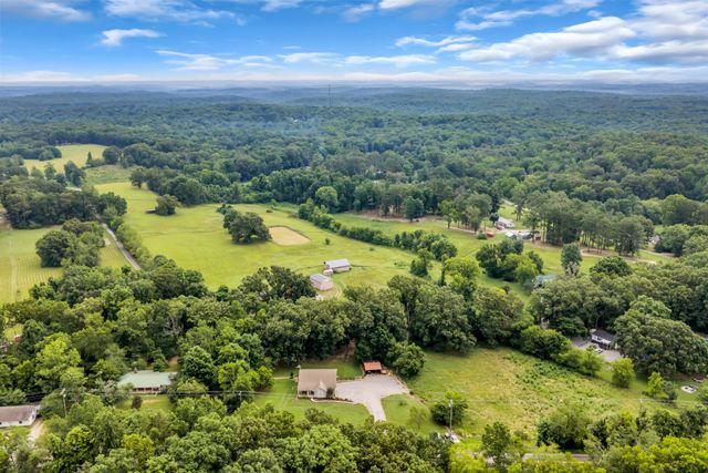 1062 Highway 96 N, Fairview, TN 37062