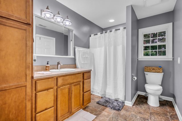 1062 Highway 96 N, Fairview, TN 37062