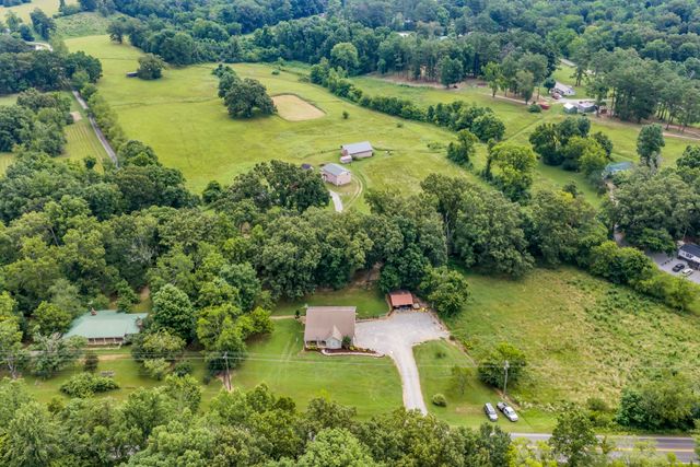 1062 Highway 96 N, Fairview, TN 37062
