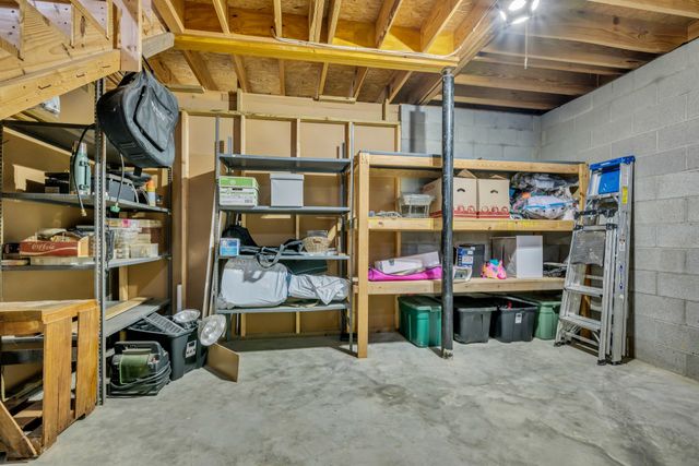 1062 Highway 96 N, Fairview, TN 37062