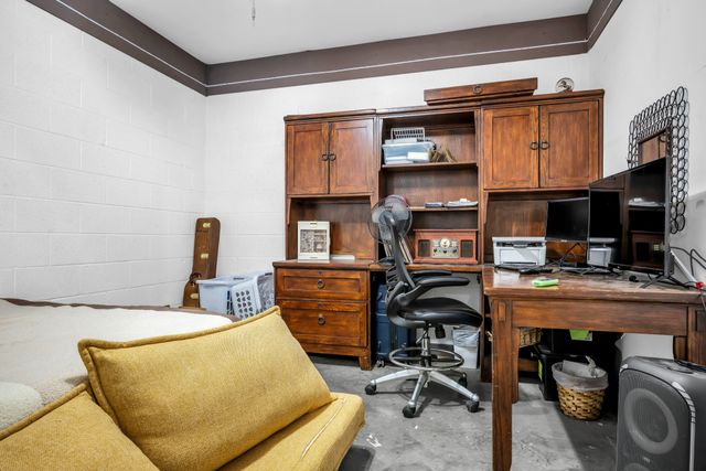 1062 Highway 96 N, Fairview, TN 37062