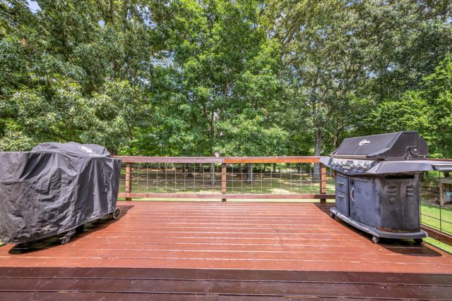 1062 Highway 96 N, Fairview, TN 37062