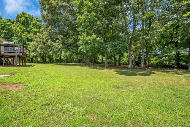 1062 Highway 96 N, Fairview, TN 37062