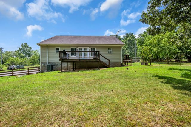 1062 Highway 96 N, Fairview, TN 37062