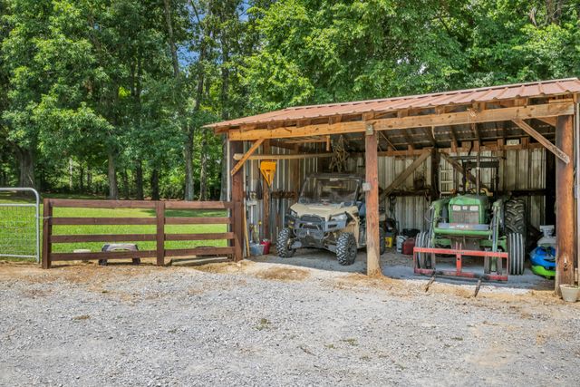 1062 Highway 96 N, Fairview, TN 37062