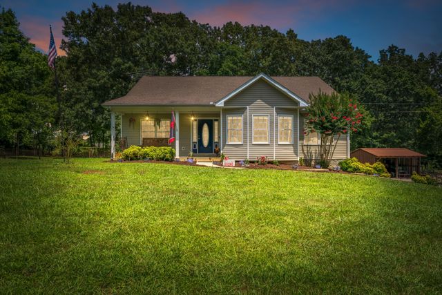 1062 Highway 96 N, Fairview, TN 37062