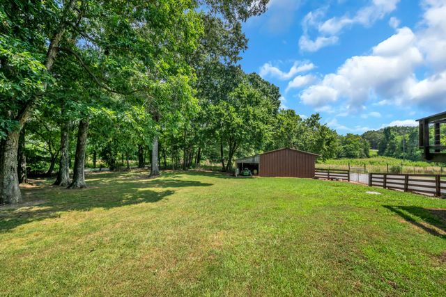 1062 Highway 96 N, Fairview, TN 37062