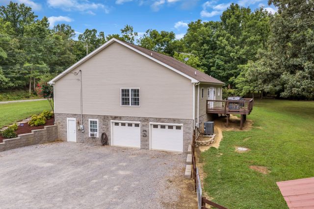 1062 Highway 96 N, Fairview, TN 37062