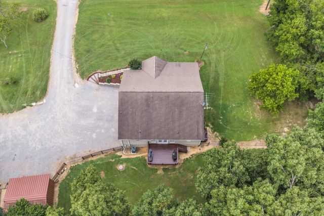 1062 Highway 96 N, Fairview, TN 37062