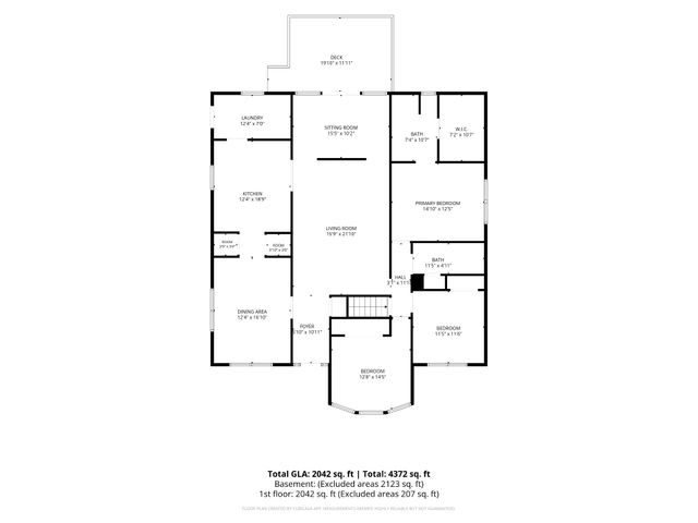 1062 Highway 96 N, Fairview, TN 37062