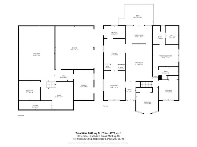 1062 Highway 96 N, Fairview, TN 37062