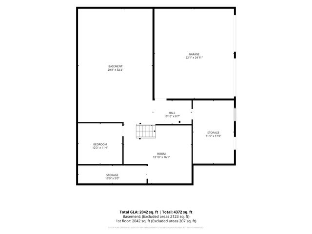 1062 Highway 96 N, Fairview, TN 37062