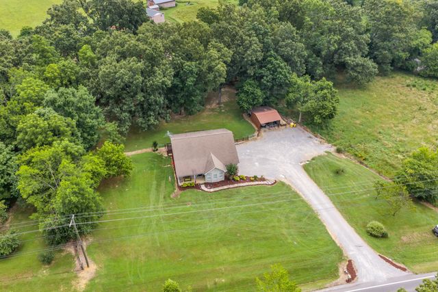1062 Highway 96 N, Fairview, TN 37062