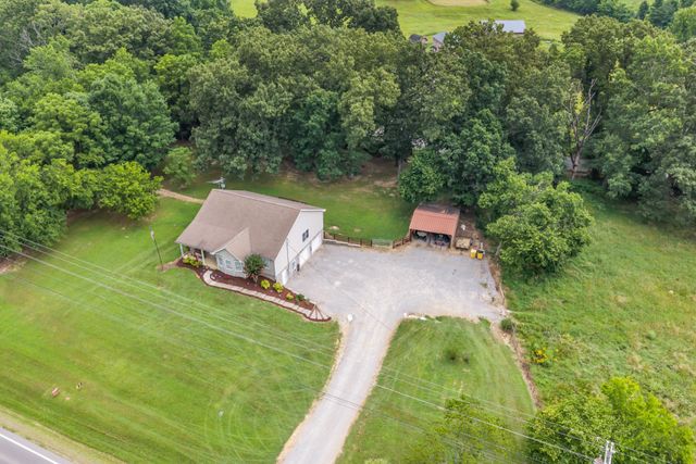 1062 Highway 96 N, Fairview, TN 37062