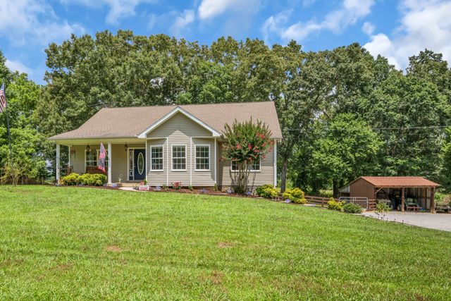 1062 Highway 96 N, Fairview, TN 37062