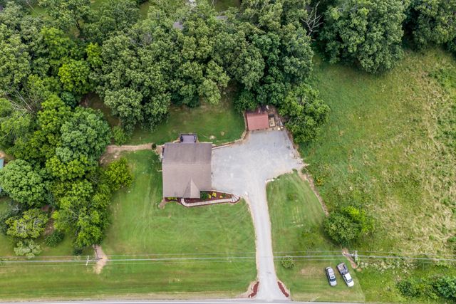 1062 Highway 96 N, Fairview, TN 37062